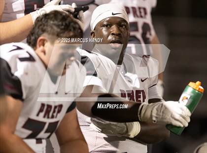 Thumbnail 3 in St. Joseph's Prep @ Roman Catholic photogallery.