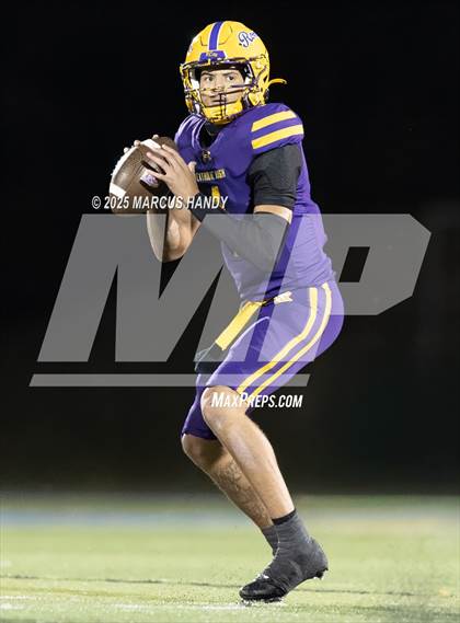 Thumbnail 2 in St. Joseph's Prep @ Roman Catholic photogallery.