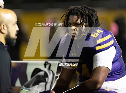 Thumbnail 3 in St. Joseph's Prep @ Roman Catholic photogallery.