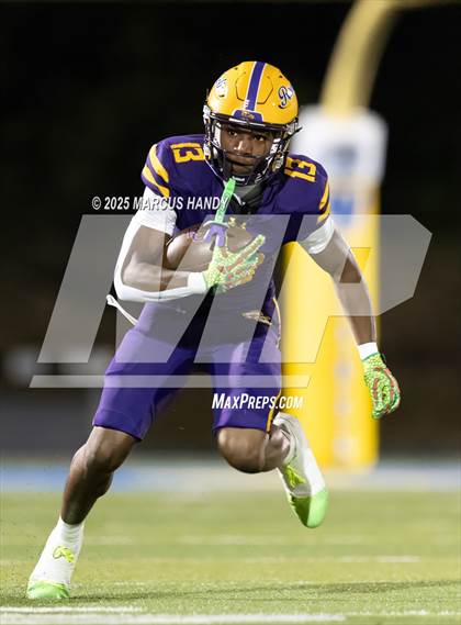 Thumbnail 2 in St. Joseph's Prep @ Roman Catholic photogallery.