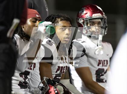 Thumbnail 1 in St. Joseph's Prep @ Roman Catholic photogallery.