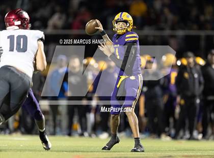 Thumbnail 2 in St. Joseph's Prep @ Roman Catholic photogallery.