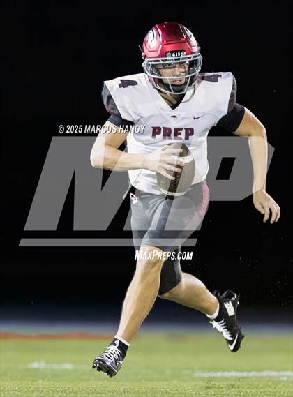 Thumbnail 3 in St. Joseph's Prep @ Roman Catholic photogallery.