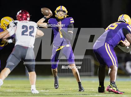 Thumbnail 3 in St. Joseph's Prep @ Roman Catholic photogallery.