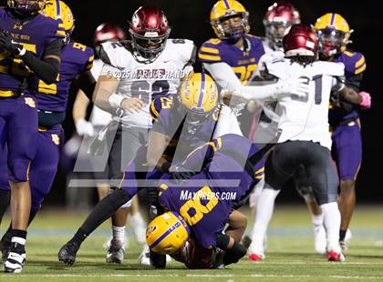 Thumbnail 1 in St. Joseph's Prep @ Roman Catholic photogallery.