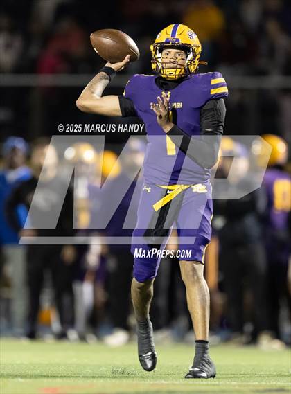 Thumbnail 1 in St. Joseph's Prep @ Roman Catholic photogallery.