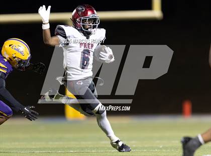 Thumbnail 3 in St. Joseph's Prep @ Roman Catholic photogallery.