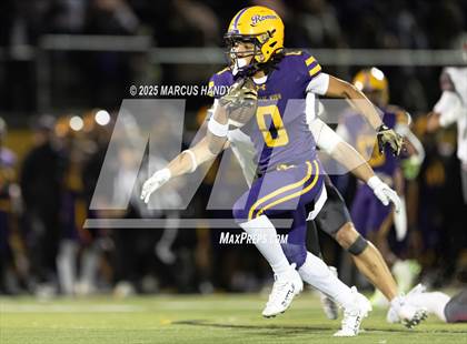 Thumbnail 3 in St. Joseph's Prep @ Roman Catholic photogallery.