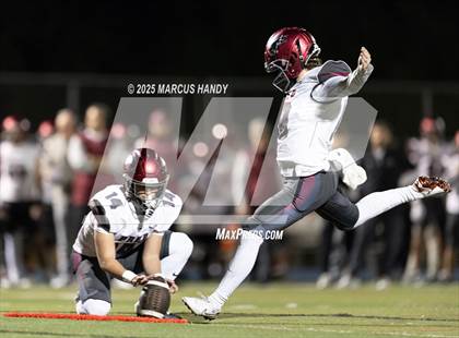 Thumbnail 1 in St. Joseph's Prep @ Roman Catholic photogallery.