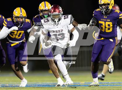 Thumbnail 1 in St. Joseph's Prep @ Roman Catholic photogallery.