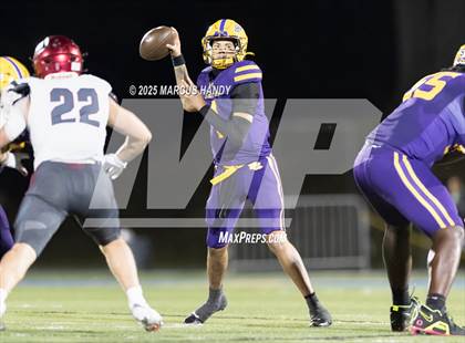 Thumbnail 1 in St. Joseph's Prep @ Roman Catholic photogallery.