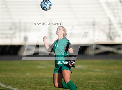 Thumbnail 1 in Los Alamos @ Moriarty photogallery.