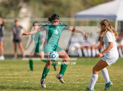 Thumbnail 3 in Los Alamos @ Moriarty photogallery.