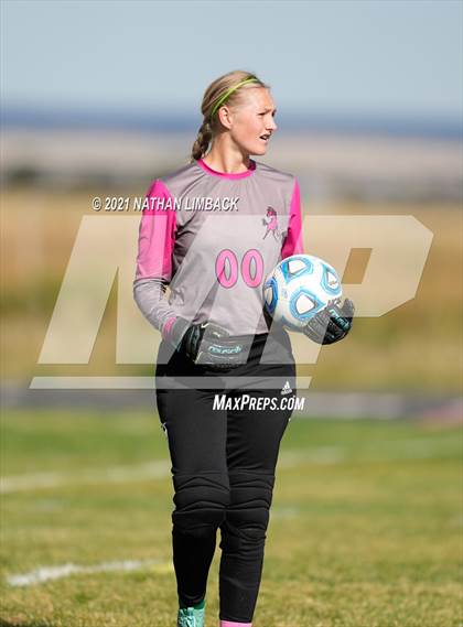 Thumbnail 1 in Los Alamos @ Moriarty photogallery.