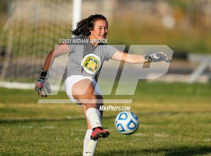 Thumbnail 1 in Los Alamos @ Moriarty photogallery.