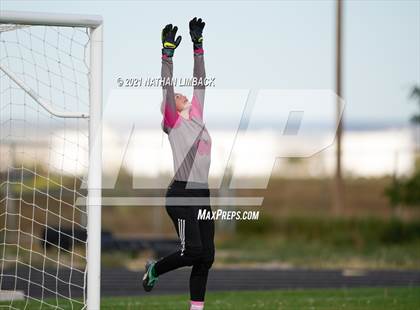 Thumbnail 2 in Los Alamos @ Moriarty photogallery.