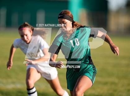 Thumbnail 2 in Los Alamos @ Moriarty photogallery.
