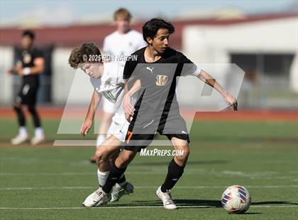 Thumbnail 1 in Bishop Manogue @ Douglas photogallery.