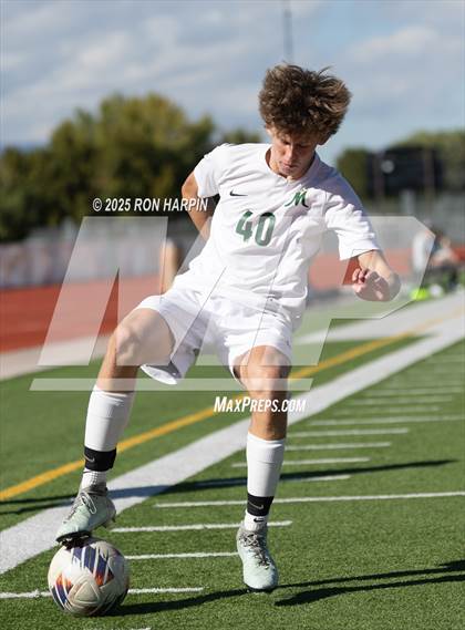 Thumbnail 2 in Bishop Manogue @ Douglas photogallery.