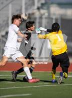 Photo from the gallery "Bishop Manogue @ Douglas"
