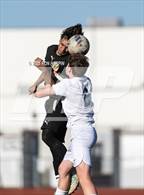 Photo from the gallery "Bishop Manogue @ Douglas"