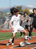 Photo from the gallery "Bishop Manogue @ Douglas"