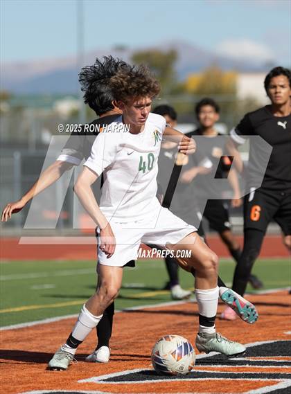 Thumbnail 2 in Bishop Manogue @ Douglas photogallery.