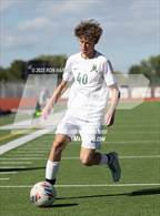 Photo from the gallery "Bishop Manogue @ Douglas"