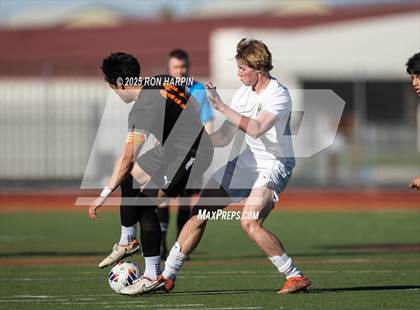 Thumbnail 2 in Bishop Manogue @ Douglas photogallery.