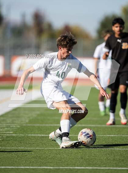 Thumbnail 2 in Bishop Manogue @ Douglas photogallery.