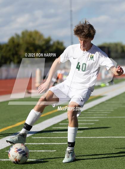 Thumbnail 1 in Bishop Manogue @ Douglas photogallery.