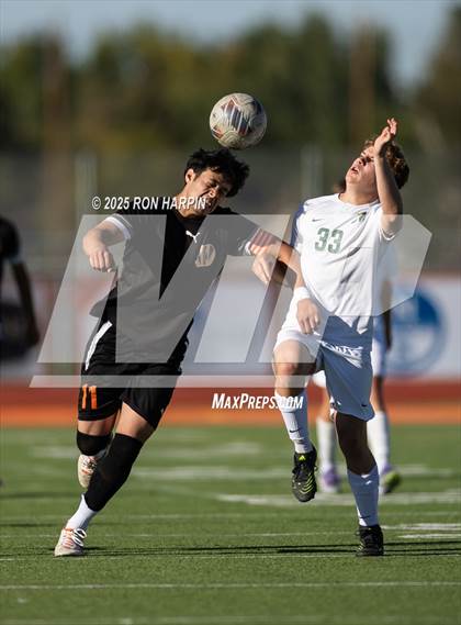 Thumbnail 2 in Bishop Manogue @ Douglas photogallery.