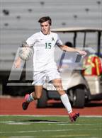 Photo from the gallery "Bishop Manogue @ Douglas"