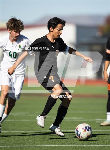 Thumbnail 3 in Bishop Manogue @ Douglas photogallery.