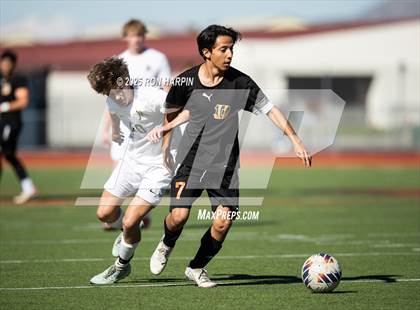 Thumbnail 2 in Bishop Manogue @ Douglas photogallery.