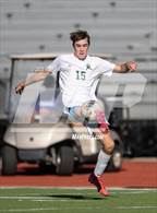 Photo from the gallery "Bishop Manogue @ Douglas"