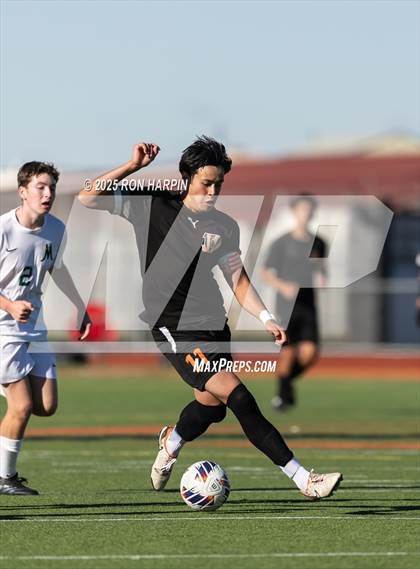 Thumbnail 2 in Bishop Manogue @ Douglas photogallery.