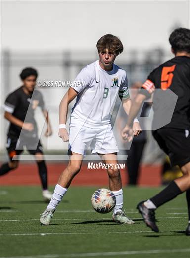 Bishop Manogue @ Douglas