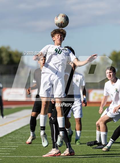 Thumbnail 2 in Bishop Manogue @ Douglas photogallery.