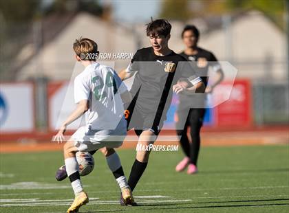 Thumbnail 1 in Bishop Manogue @ Douglas photogallery.