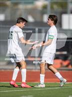 Photo from the gallery "Bishop Manogue @ Douglas"