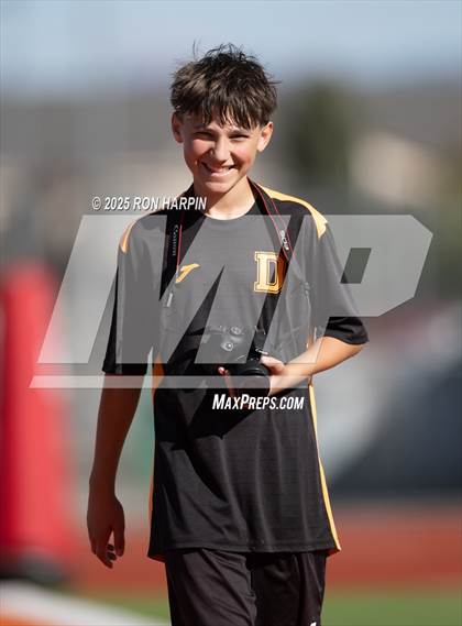 Thumbnail 2 in Bishop Manogue @ Douglas photogallery.