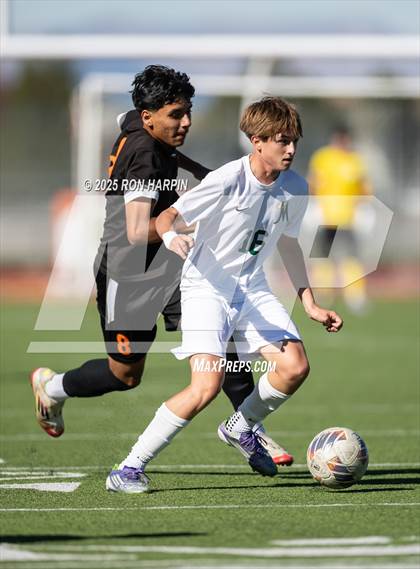 Thumbnail 2 in Bishop Manogue @ Douglas photogallery.