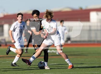 Thumbnail 3 in Bishop Manogue @ Douglas photogallery.