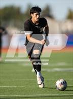 Photo from the gallery "Bishop Manogue @ Douglas"