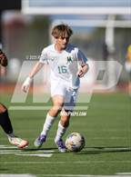 Photo from the gallery "Bishop Manogue @ Douglas"