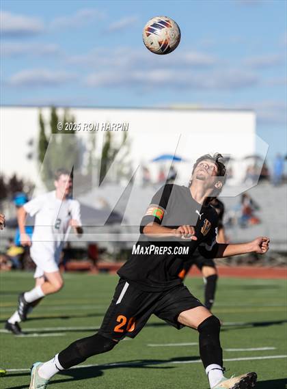 Thumbnail 3 in Bishop Manogue @ Douglas photogallery.