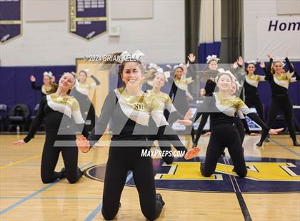 Thumbnail 3 in Braintree @ Needham photogallery.