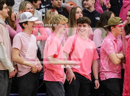 Thumbnail 3 in Braintree @ Needham photogallery.