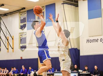 Thumbnail 3 in Braintree @ Needham photogallery.